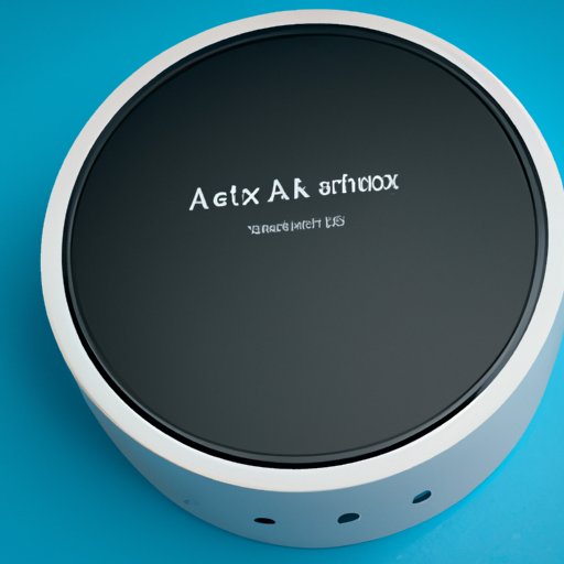 How to Reset Alexa: A Step-by-Step Guide for Troubleshooting Common Issues