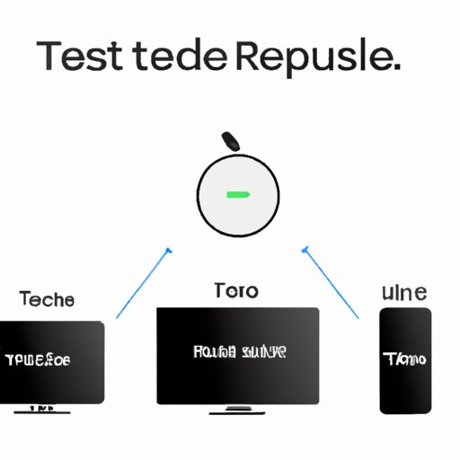How to Reset Apple TV Remote: A Step-by-Step Guide