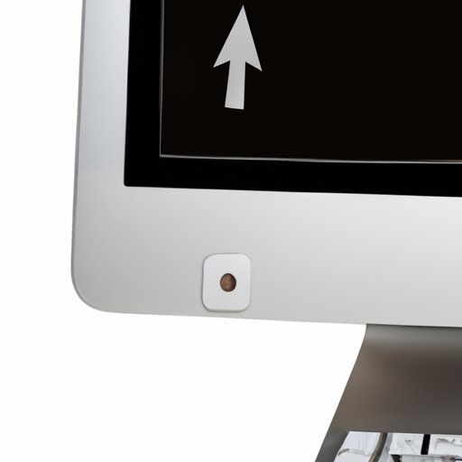How to Reset a Mac: Step-by-Step Guide and Top Methods