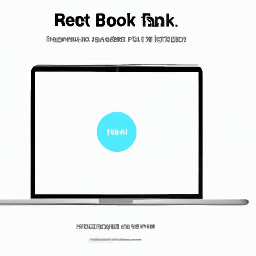 How to Reset Your MacBook Pro: A Step-by-Step Guide