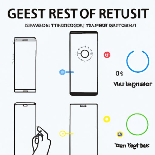 How to Reset Your Phone: A Comprehensive Guide