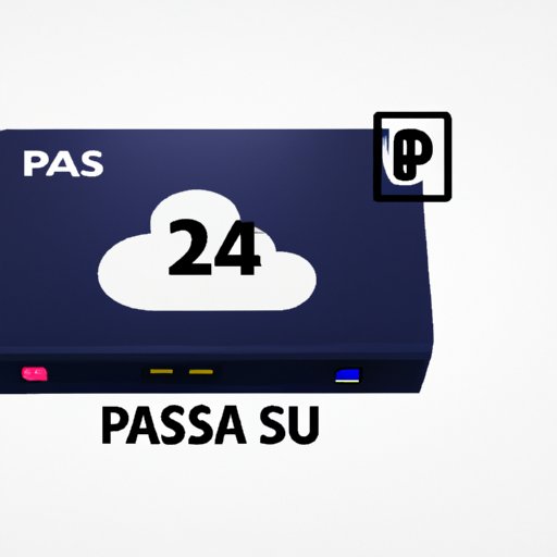 How to Reset PS4: A Step-by-Step Guide