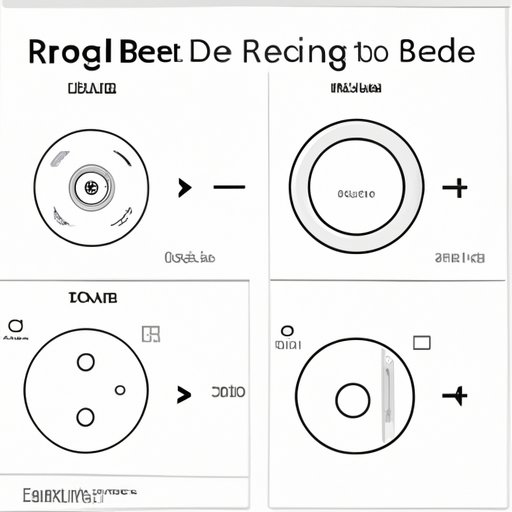 How to Reset Ring Doorbell: A Comprehensive Guide