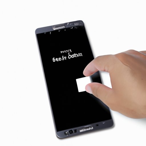 How to Reset a Samsung Phone: A Step-by-Step Guide