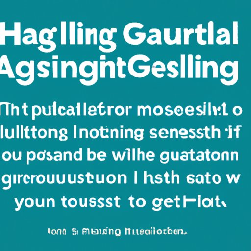 How to Respond to Gaslighting: Regaining Confidence and Control