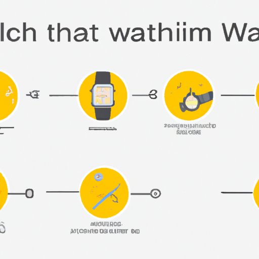 How to Restart an Apple Watch – A Comprehensive Guide