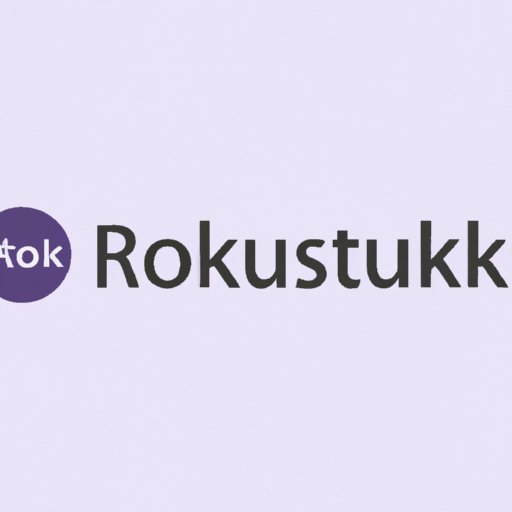 How to Restart Roku TV: A Step-by-Step Guide