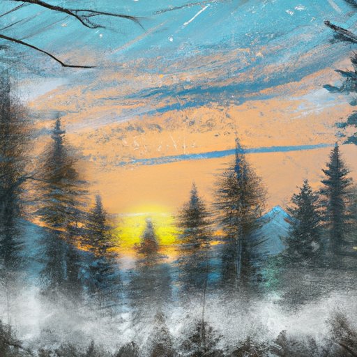 How to Restore pH Balance in Vag Quickly: 7 Natural Ways, Fastest Methods and Emergency Techniques