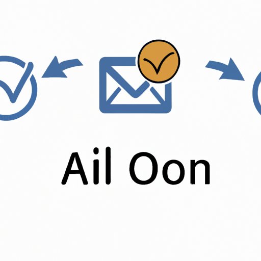 How to Retrieve AOL Mail: A Comprehensive Guide
