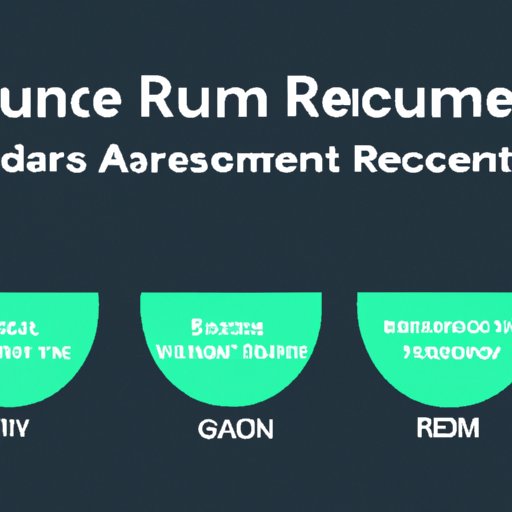How to Return a Game on Steam: A Step-by-Step Guide