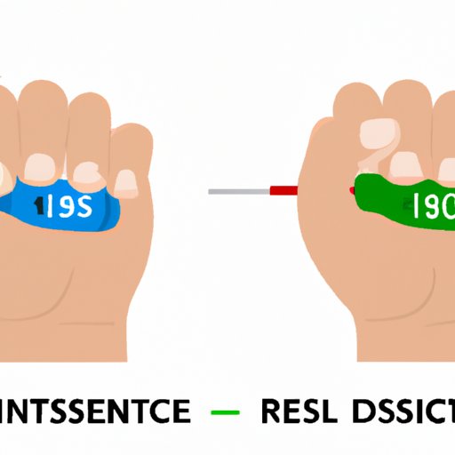 How to Reverse Insulin Resistance: Strategies for Better Health