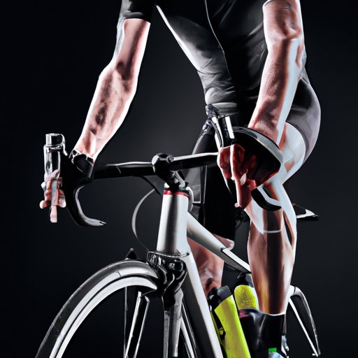 How to Ride: A Comprehensive Guide to Cycling