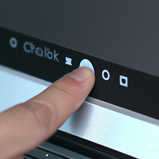 How to Right Click on a Chromebook: A Beginner’s Guide to Mastering This Essential Function