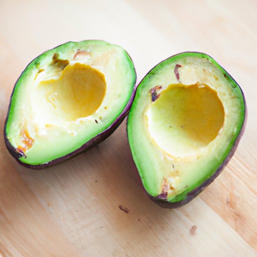 How to Ripen Avocados Fast: Tips and Tricks