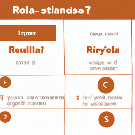 Rolling Your Rs: A Comprehensive Guide for Beginners and Pros