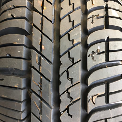 How to Rotate Tires: A Comprehensive Guide for Different Vehicles