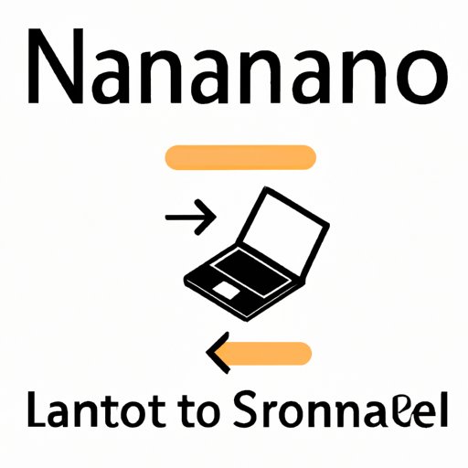 How to Save Nano Files in Terminal: A Comprehensive Guide