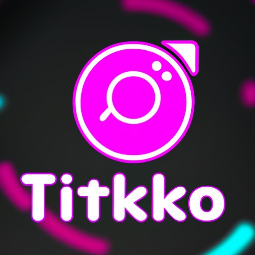 The foolproof guide to saving TikTok videos without the watermark
