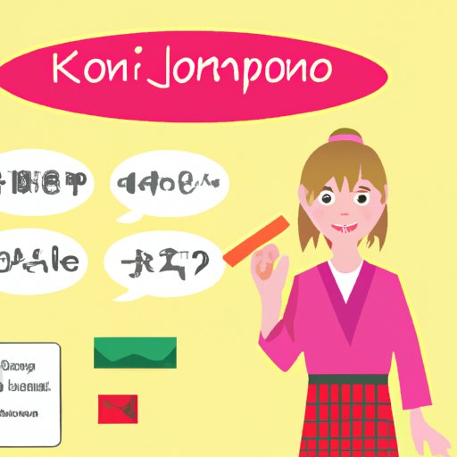 How to Say Hello in Japanese: Mastering Greetings and Cultural Norms
