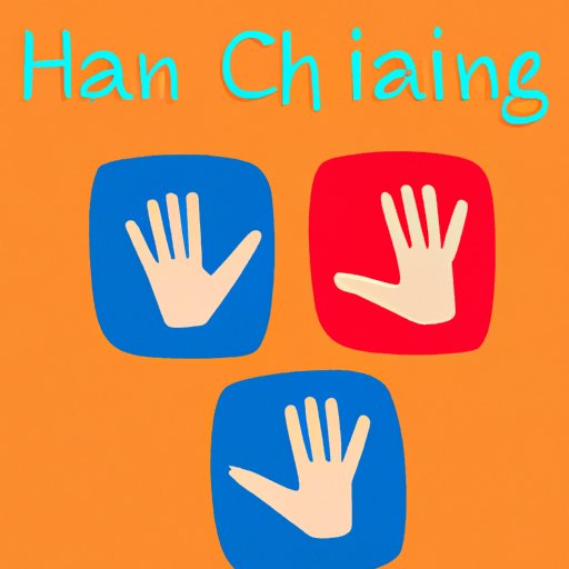 How to Say Hi in Chinese: A Comprehensive Guide to Chinese Greetings