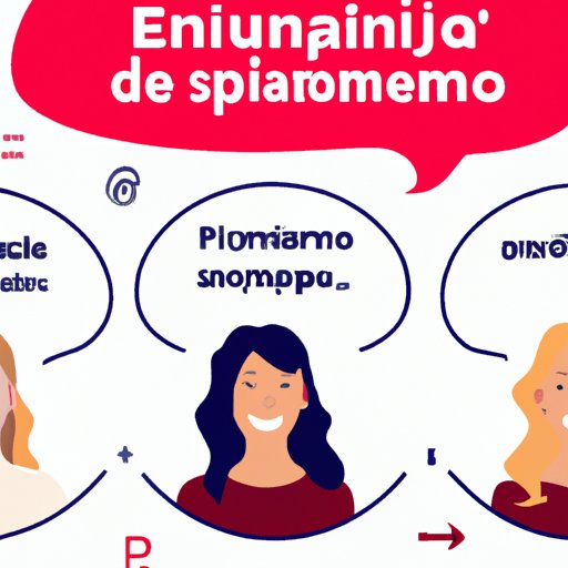 Mastering Spanish Pronunciation: Tips and Techniques