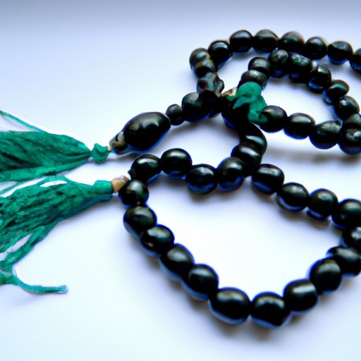 The Ultimate Guide to Saying the Rosary: How to Pray, Benefits, & Meaning