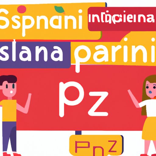 How to Speak Spanish Like a Pro: A Comprehensive Guide to Perfect Pronunciation and Grammar