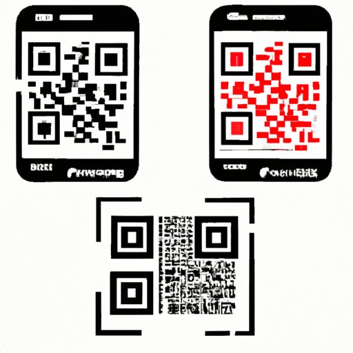 How to Scan QR Code Android: The Ultimate Guide for Beginners