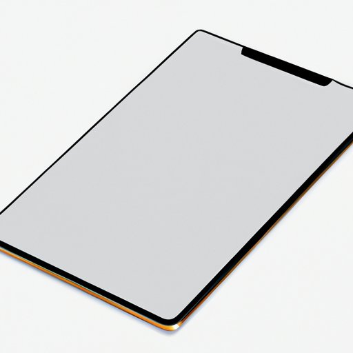 How to Screen Mirror on Roku: A Step-by-Step Guide