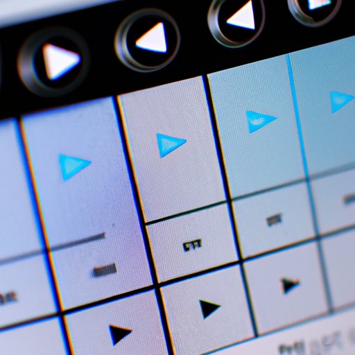 How to Screen Record on a Mac: A Comprehensive Guide