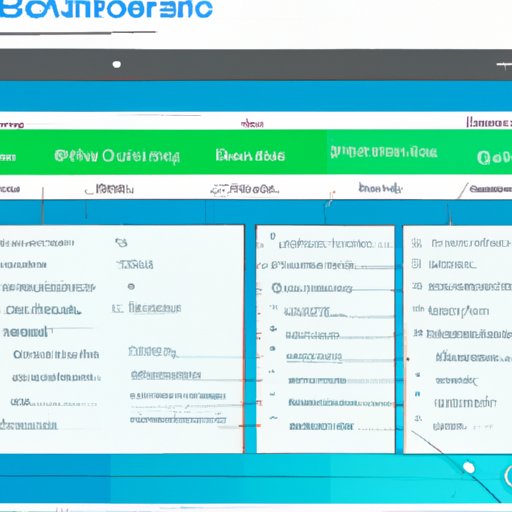 How to Screen Record on Windows: A Comprehensive Guide for Beginners and Professionals