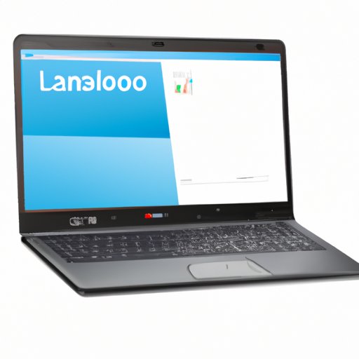 How to Screenshot Lenovo Laptop: A Comprehensive Guide
