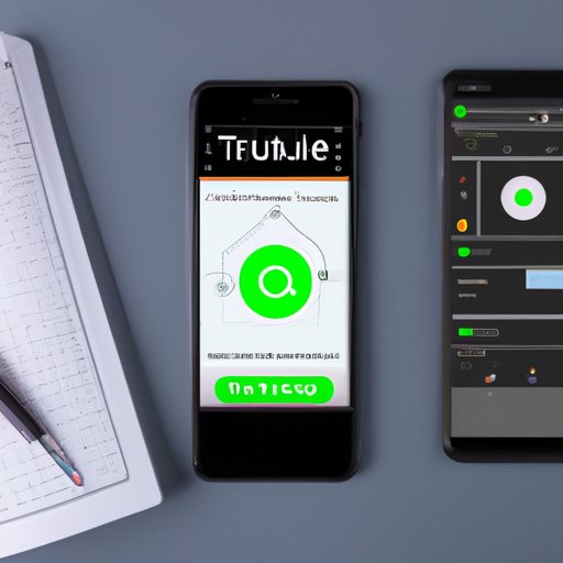 How to Screenshot on an iPhone: A Comprehensive Guide
