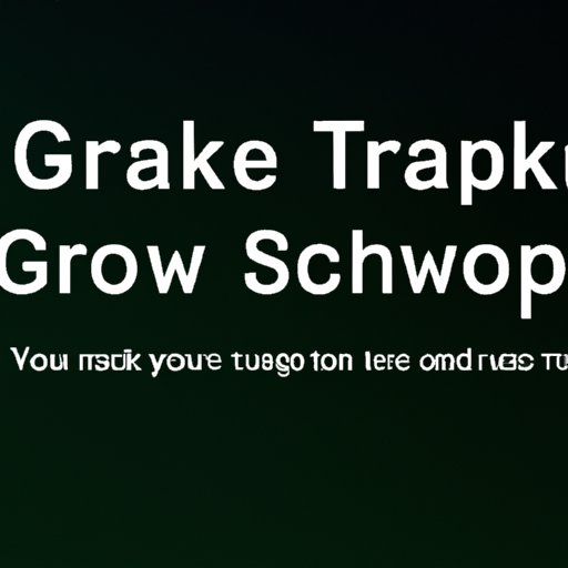 How to Screenshot on a Mac: A Complete Guide to Capturing Your Screen