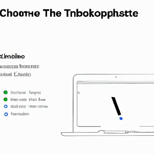 How to Screenshot on a Chromebook: A Step-by-Step Guide with Tips and Tricks