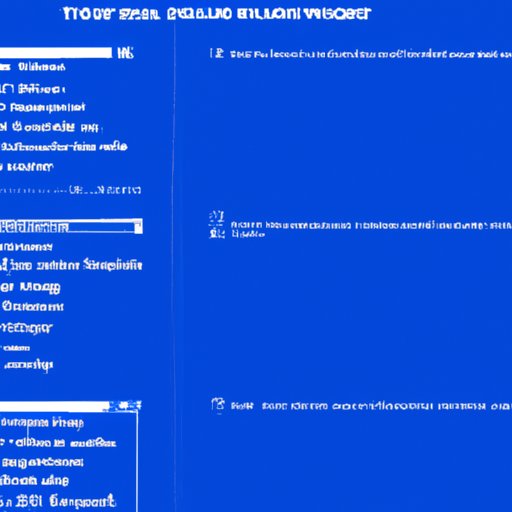 How to Screenshot on Dell: A Step-by-Step Guide