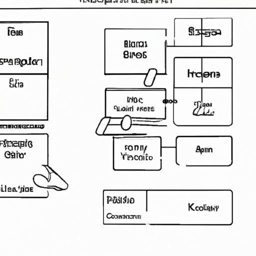 How to Screenshot on HP: A Step-by-Step Guide