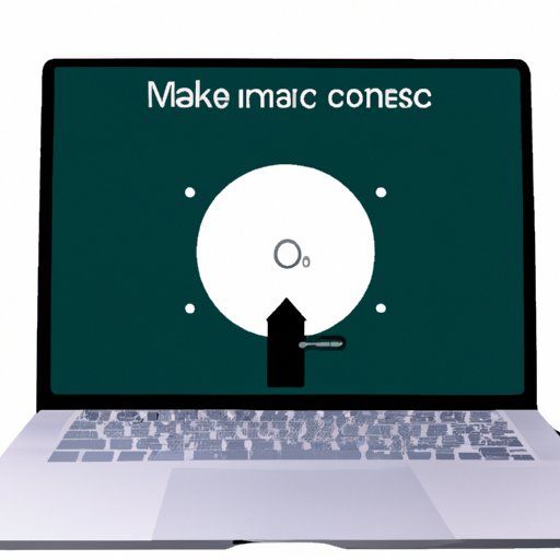 How to Screenshot on Mac: A Complete Guide for Mac Users