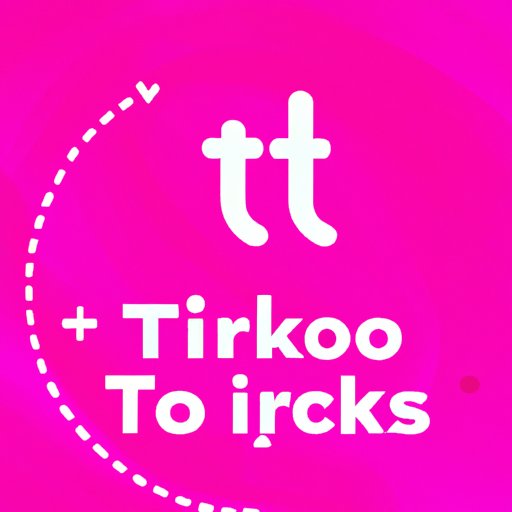 How to See Who Viewed Your TikTok Profile: Unveiling the Secrets and Tricks