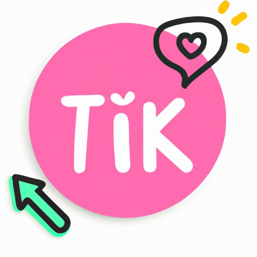 How to See Who Viewed Your TikTok: The Ultimate Guide