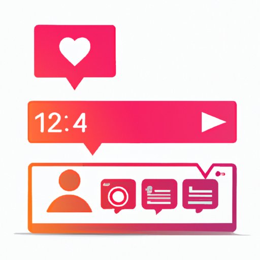 How to See Your Likes on Instagram: A Step-by-Step Guide