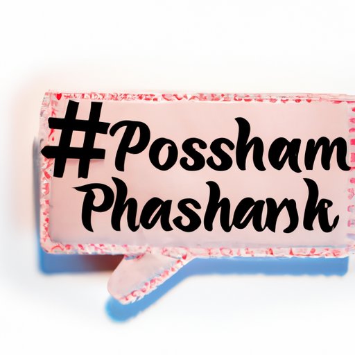 How to Sell on Poshmark: 5 Tips for Success