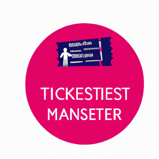 How to Sell Tickets on Ticketmaster: A Step-by-Step Guide