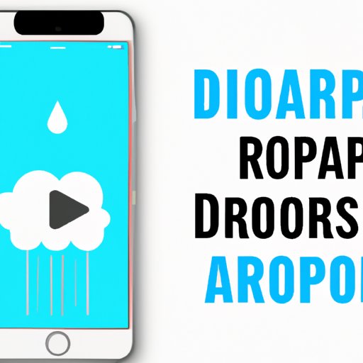 How to Send Long Videos on iPhone: A Comprehensive Guide