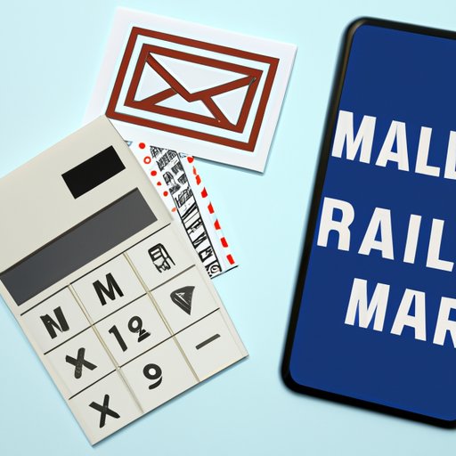 A Beginner’s Guide to Sending Mail: Everything You Need to Know