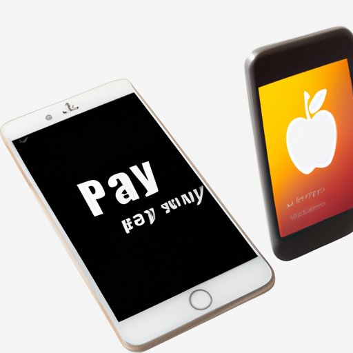How to Send Money on Apple Pay: A Step-by-Step Guide