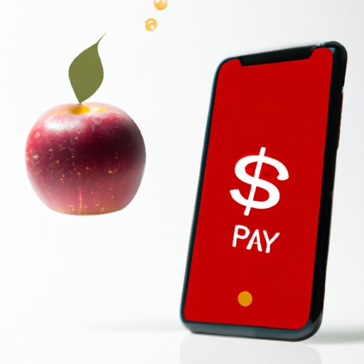 How to Send Money through Apple Pay: A Comprehensive Guide