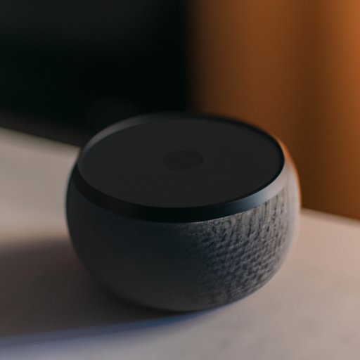 How to Set Up Alexa: A Comprehensive Guide