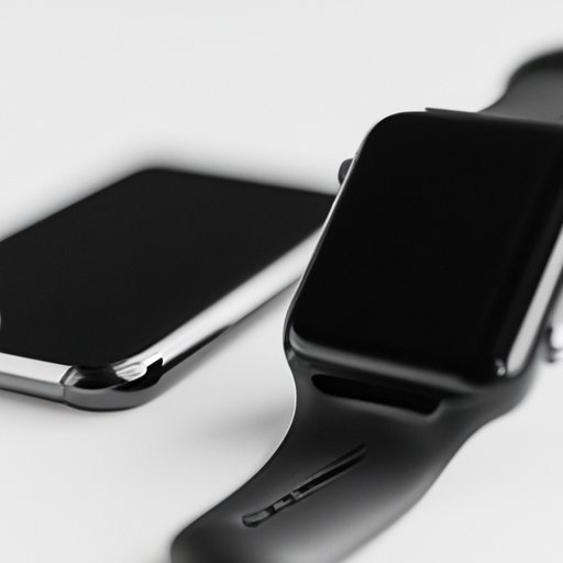 How to Set Up Apple Watch: A Step-by-Step Guide for Beginners