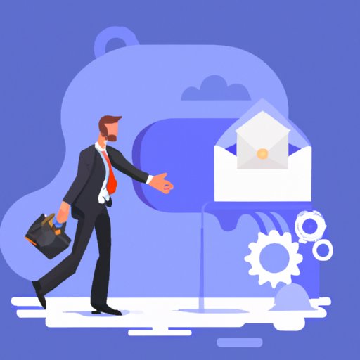 How to Set Up Automatic Reply in Outlook: A Step-by-Step Guide